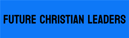 future christian leaders image